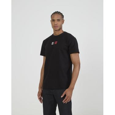 Imagem de Camisa Flamengo Celebrar, GG