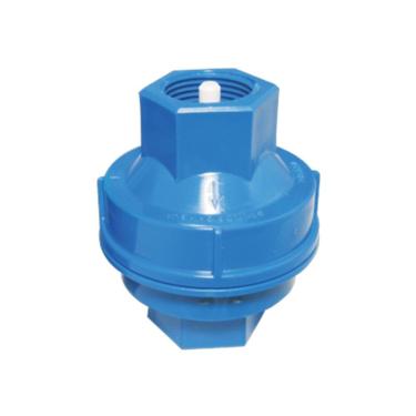 Imagem de Válvula De Retenção Em Pvc 3-4"" - Vrpc34 - Astra Valvula De Retencao Pvc 3-4" Vrpc34 Astr Astra