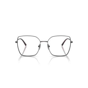 Imagem de Armação para Óculos Vogue Eyewear 0VO4274 5149 Tam 53 / Roxo Claro