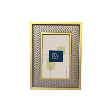 Imagem de Porta Retrato 10X15 Pvc / Mdf - Df0216