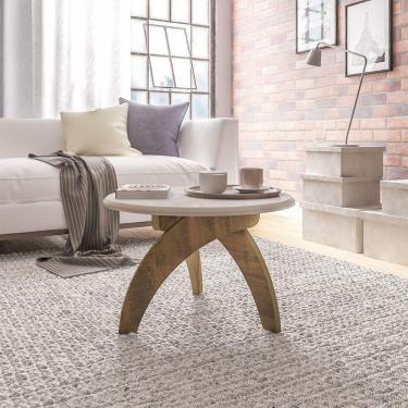 Imagem de Mesa de Centro Jade - Artely