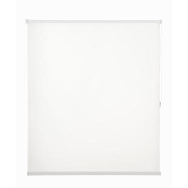 Imagem de Persiana Bloom Corta Luz Off White 120X160