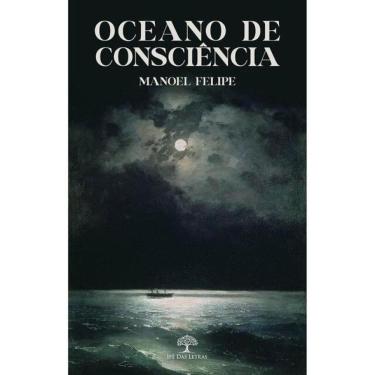 Imagem de Oceano De Consciência