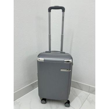 Imagem de Mala de Viage de bordo 10 kg, mega oferta para sua viagem - YQ Ápice, 