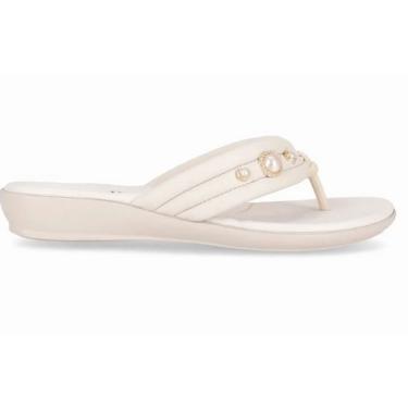 Imagem de Chinelo Feminino Piccadilly 500402