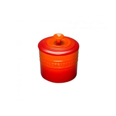 Imagem de PORTA CONDIMENTOS LE CREUSET GRANDE 800ML