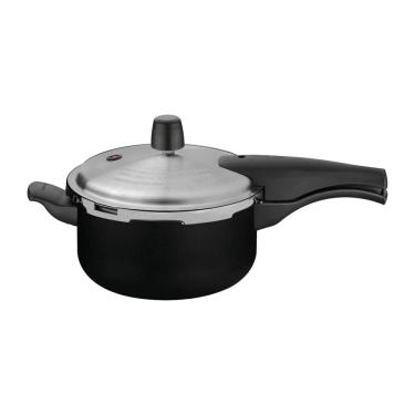 Imagem de Panela de Pressão Tramontina Starflon Max 3 Litros