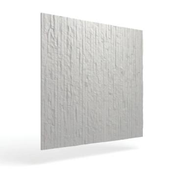 Imagem de Revestimento de Pedra Natural Genebra Fléxivel 0,3cm de Espessura 60x6