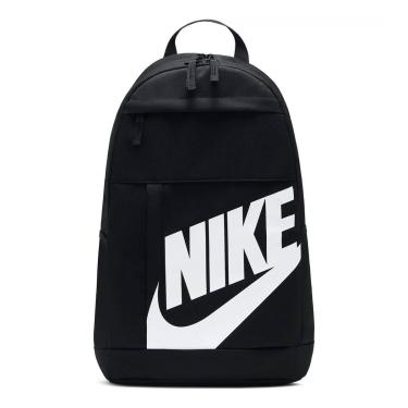 Imagem de Mochila Nike Elemental Unissex - Preto - Tamanho Único