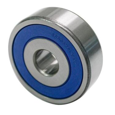 Imagem de Rolamento do Alternador 62x21x17mm - SC03A76LVAX - Rolamentos