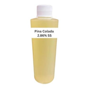 Imagem de Buyitshipit - Pina Colada da nossa coleção Beach - perfeita para adicionar aroma a freshies, velas, sabonetes e difusores - 113 g