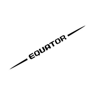 Imagem de Acessórios Universais De Adesivo Para Carro Para Suzuki Swift Alto Bal