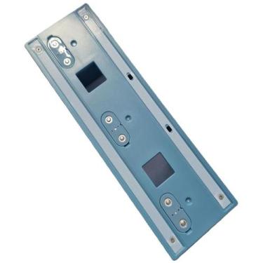Imagem de Dispensador Água Aspirador Pó Vertical Philips XC3133
