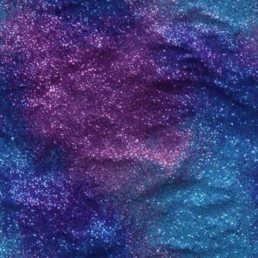 Imagem de Quadro Decorativo Estampa Digital Art Wallpaper Alta Resolução 50x50cm