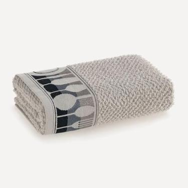 Imagem de Pano de Prato Felpudo Composé Mineral