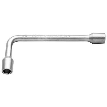 Imagem de Chave Biela 9/16" Tramontina