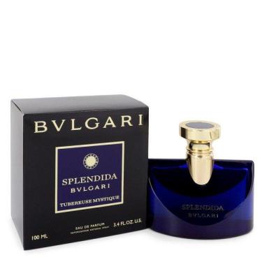 Imagem de Perfume Feno Bvlgari 100ml