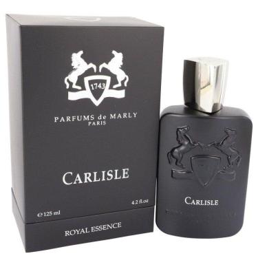 Imagem de Perfume Feminino Parfums De Marly 125ml