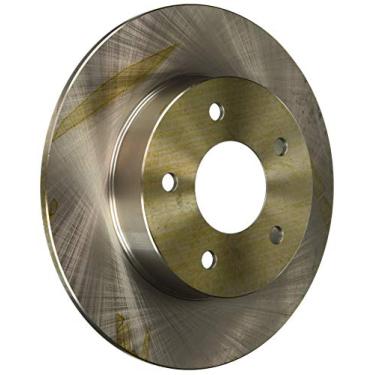 Imagem de Bendix Rotor de freio PRT1420