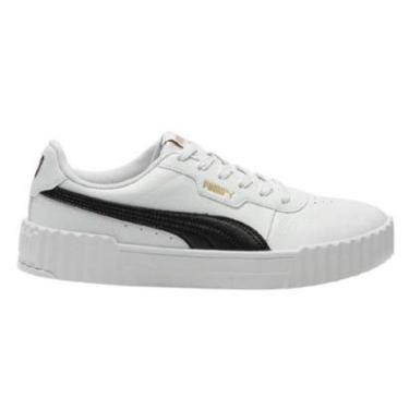 Imagem de TÊNIS PUMA CARINA 3.0 BDP 405885-Feminino