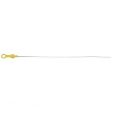 Imagem de Vareta Medidora Nivel Oleo Jumper 2006 A 14 Boxer 98 A 2002 [f103]