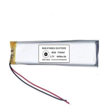 Imagem de Bateria 8bitdo Ultimate (só Serve Nesse Modelo) 951860 - BGB ENERGY BA