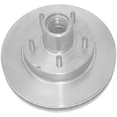 Imagem de Bendix Rotor de freio PRT1233