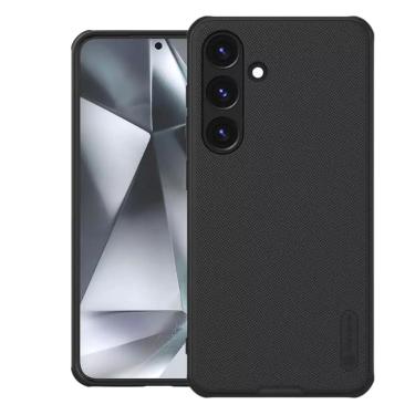 Imagem de Capa para Samsung Galaxy S25 - Super Frosted Nillkin - Gshield