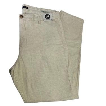 Imagem de Calça Masculina Mormaii 055002 Alfaiataria-Masculino