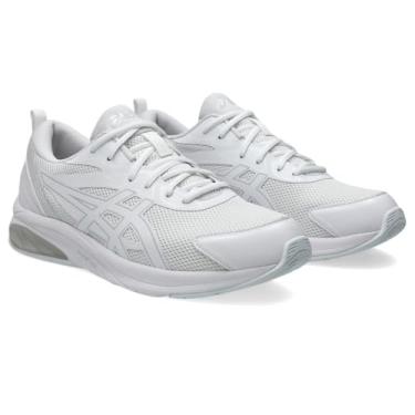 Imagem de Tenis Asics Gel-quantum Kei Branco/cinza 043