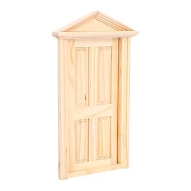 Imagem de GLOGLOW Para Casa de Bonecas Sala Estar Decoração Festa Fadas Meninas Meninos Casa Artesanato Bonecas e Brinquedos de Pelúcia