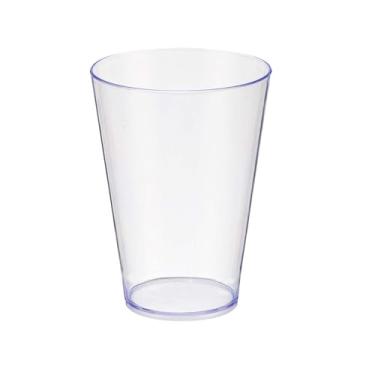 Imagem de Copo Mix 500 mL