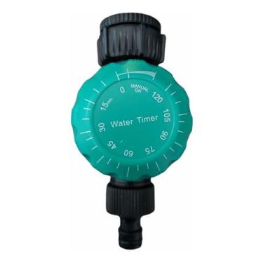 Imagem de Temporizador Timer Para Torneiras Kala ou Worker