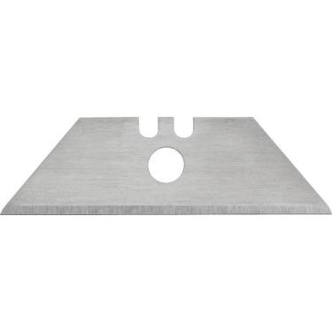 Imagem de Lamina para estilete 25mm com 10 peças tubete - Vonder