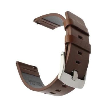 Imagem de Para NORTH EDGE APACHE-46 pulseira de relógio inteligente cinto pulsei