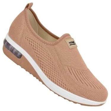 Imagem de Tenis Modare 7320.217 Feminino-Feminino