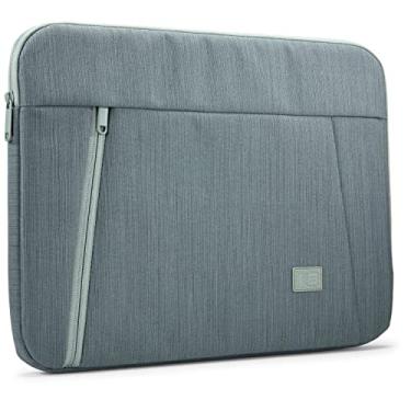 Imagem de Case Logic Capa Huxton para Notebook 15.6" Balsam