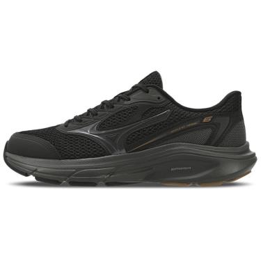 Imagem de Tênis de Corrida Masculino Mizuno Hawk 6-Masculino