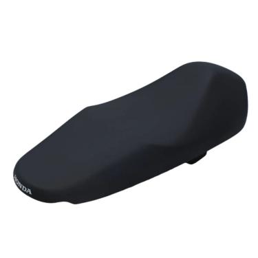 Imagem de Honda BIZ 125 Assento Completo Genuíno