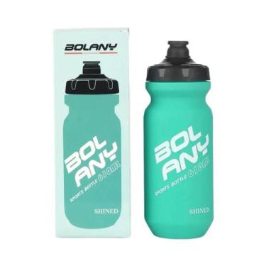 Imagem de Garrafa De Água Portátil De 610ml Para Ciclismo MTB, Squeeze, Suprimen