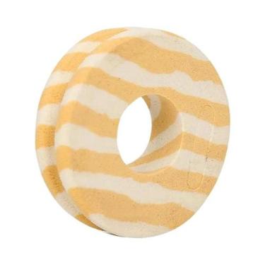 Imagem de 100 Peças pro BEROS Placa De Espuma EVA Para Enrolar Linha De Pesca, O