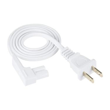 Imagem de Cable de alimentación Vebner compatible con Sonos One, One SL, Play-1