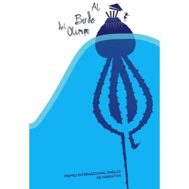 Imagem de Al Borde del Olimpo - Espanhol