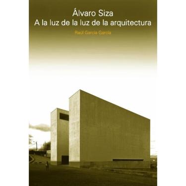 Imagem de Alvaro Siza - Espanhol