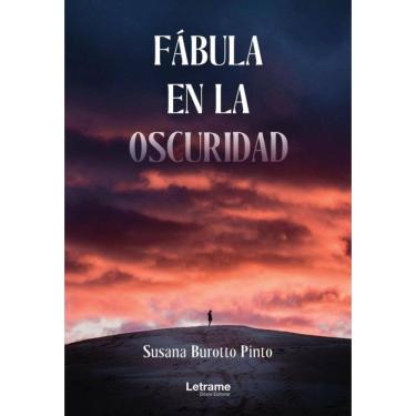 Imagem de Fábula en la oscuridad - Espanhol