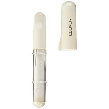 Imagem de Clover F-Chaco Liner em forma de caneta branca