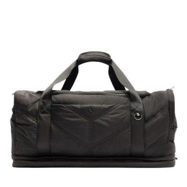 Imagem de Mala Reserva Wing 2 Em 1 Cinza-Masculino