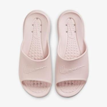 Imagem de Chinelo Nike Victori One Feminino-Feminino