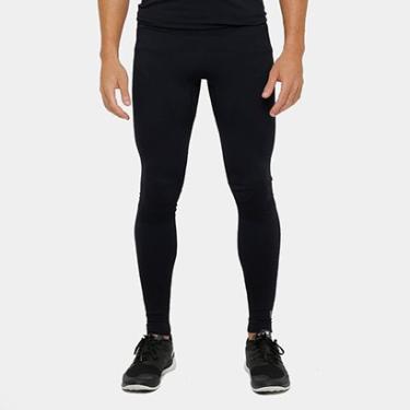 Imagem de Calça Lupo Sport Térmica X-Run Masculina-Masculino