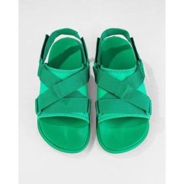 Imagem de RIDER R NEXT AD-Unissex